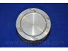 PARTS-MALL PXMPC-007A stūmoklis
96182846, P96182846