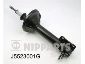 MAGNETI MARELLI 381055230017 amortizatorius
B455-28-900, B459-28-900, B459-28-900A