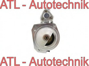 ATL Autotechnik A 13 780 starteris
5415859, 5490808, 5490810, 75491604
