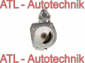 ATL Autotechnik A 13 780 starteris
5415859, 5490808, 5490810, 75491604