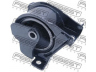 FEBEST HM-HRVARH variklio montavimas
50805-S2H-992