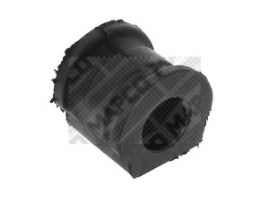 MAPCO 36788 skersinio stabilizatoriaus įvorių komplektas 
 Ašies montavimas/vairavimo mechanizmas/ratai -> Stabilizatorius/fiksatoriai -> Sklendės
6Q0 411 314F, 6Q0 411 314F, 6Q0 411 314F