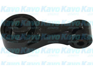 KAVO PARTS EEM-9216 variklio montavimas
1236321040