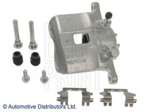 BLUE PRINT ADK84820 stabdžių apkaba
55101-54G50, 55101-54G51-999