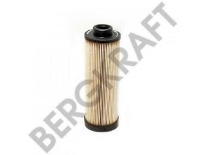 BERGKRAFT BK9001219 kuro filtras
51.12503.0037, 51.12503.0042, 51.12503.0056