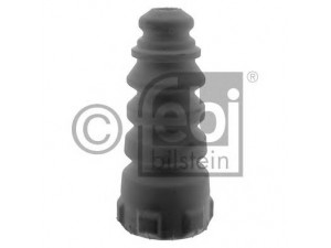 FEBI BILSTEIN 39020 atraminis buferis, pakaba 
 Pakaba -> Pakabos dalys -> Surinkimo dalys
5N0 511 359 B