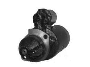 CV PSH 750.003.092 starteris
M748, M748, M748, M748