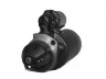 CV PSH 750.003.092 starteris
M748, M748, M748, M748