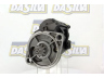 DA SILVA D041020 starteris
643026112