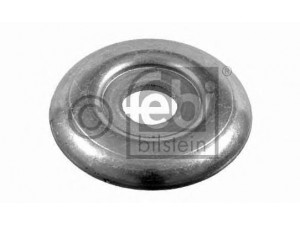 FEBI BILSTEIN 04976 dangtelis / dangtis
111 331 06 45