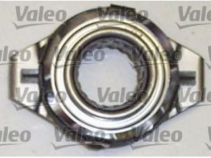 VALEO 003358 sankabos komplektas 
 Sankaba/dalys -> Sankabos remonto komplektas, visas
5010483, 5014445, 5029558
