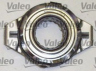 VALEO 003358 sankabos komplektas 
 Sankaba/dalys -> Sankabos remonto komplektas, visas
5010483, 5014445, 5029558