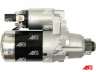 AS-PL S5132 starteris 
 Elektros įranga -> Starterio sistema -> Starteris
M000T60781, M001T68781ZC, M0t60781