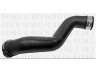 BORG & BECK BTH1146 kompresoriaus padavimo žarna 
 Išmetimo sistema -> Turbokompresorius
8E0145737F, 8E0145737F, 8E0145737F
