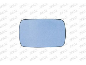 PRASCO BM0187514 veidrodėlio stiklas, išorinis veidrodėlis 
 Kėbulas -> Langai/veidrodėliai -> Veidrodėlis
51168250438