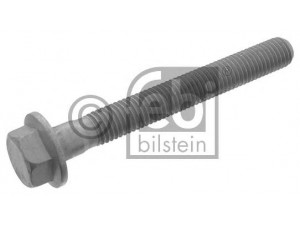 FEBI BILSTEIN 45224 varžtas
1243 064