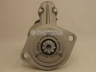 FARCOM 104707 starteris
894110409, 8941104090, 894410-409-0