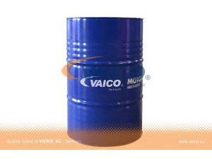 VAICO V60-0076 antifrizas
G 001 100, G 001 1V8, G 001 1V8 A1