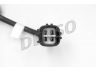 DENSO DOX-0282 lambda jutiklis 
 Variklis -> Variklio elektra
89465-42100, 8946542100