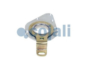 COJALI 4236862 stabdžių reguliatorius