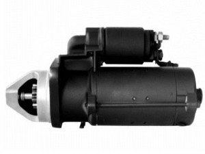 SPIDAN 4679 starteris 
 Elektros įranga -> Starterio sistema -> Starteris
51.26201-7157, 51.26201-7183, 51.26201-7213