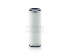 MANN-FILTER 49 001 55 100 filtras, suspausto oro įranga