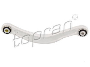 TOPRAN 401 892 vikšro valdymo svirtis 
 Ašies montavimas/vairavimo mechanizmas/ratai -> Valdymo svirtis/pasukamosios svirties sujungimas -> Vairo trauklės (valdymo svirtis, išilginis balansyras, diago
204 350 16 06, 204 350 31 06