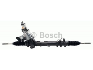 BOSCH K S00 001 010 vairo pavara 
 Vairavimas -> Vairo pavara/siurblys
32 10 6 777 496, 32 13 6 769 130