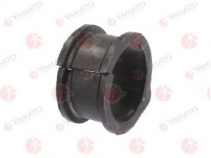 YAMATO J41058EYMT montavimas, vairavimo pavara 
 Vairavimas -> Vairavimo mechanizmo montavimas
490013X10A