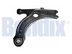 BENDIX 042190B vikšro valdymo svirtis 
 Ašies montavimas/vairavimo mechanizmas/ratai -> Valdymo svirtis/pasukamosios svirties sujungimas -> Vairo trauklės (valdymo svirtis, išilginis balansyras, diago
1J0407151A, 1J0407151B, 1J0407151C