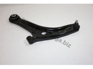 AUTOMEGA 30107370305 vikšro valdymo svirtis
1737305