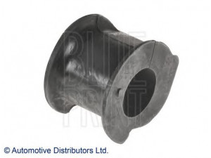 BLUE PRINT ADK88018 skersinio stabilizatoriaus įvorių komplektas 
 Ašies montavimas/vairavimo mechanizmas/ratai -> Stabilizatorius/fiksatoriai -> Sklendės
42431-51K00, 42431-62J10, 42431-63J10