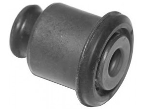 VEMA 20940 valdymo svirties/išilginių svirčių įvorė 
 Ašies montavimas/vairavimo mechanizmas/ratai -> Valdymo svirtis/pasukamosios svirties sujungimas -> Montavimas/sutvirtinimas
95603308, 95603308