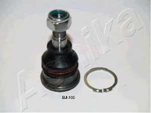 ASHIKA 73-01-100 atramos/vairo trauklė 
 Ašies montavimas/vairavimo mechanizmas/ratai -> Sujungimai -> Atramos/vairo trauklė
54500BM400, 54500BM410, 54501BM400