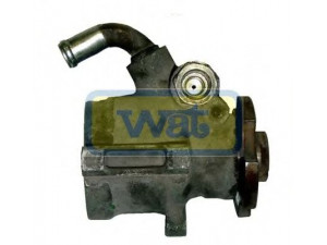 WAT BCT70S hidraulinis siurblys, vairo sistema 
 Vairavimas -> Vairo pavara/siurblys
4007.81, 9619942280