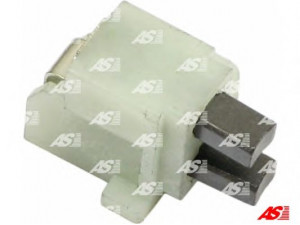 AS-PL ABH4002 laikiklis, angliniai šepetėliai
4189861, 4190094, 4278944