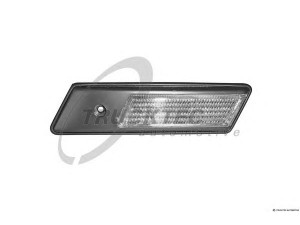 TRUCKTEC AUTOMOTIVE 08.99.028 indikatorius
82 19 9 404 391 Nachba