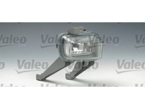 VALEO 085751 rūko žibintas 
 Elektros įranga -> Pagalbiniai žibintai/dalys -> Rūko žibintas/dalys -> Rūko žibintas/įterp.
6710090, 90512191