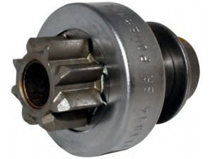 PowerMax 1011994 laisvos eigos pavara, starteris
SD499, 23312-73Y00, 23312-D0100