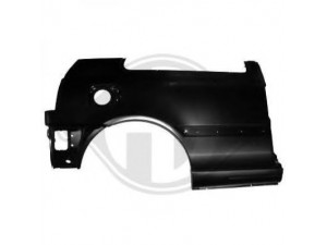 DIEDERICHS 2212034 šoninis skydas 
 Kėbulas -> Kuro bakas/dalys
1H3809844, 1H3809844B