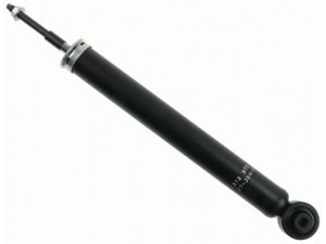 SACHS 312 975 amortizatorius 
 Pakaba -> Amortizatorius
96408735, 96410116, 96494605, 96653235