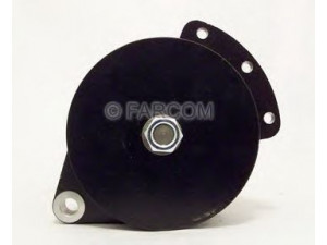 FARCOM 111680 kintamosios srovės generatorius
3T1395, 6T1395, 7T2095, OR3653