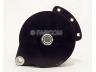 FARCOM 111680 kintamosios srovės generatorius
3T1395, 6T1395, 7T2095, OR3653