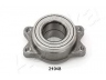 ASHIKA 44-21048 rato guolio komplektas 
 Ašies montavimas/vairavimo mechanizmas/ratai -> Rato stebulė/montavimas -> Rato guolis
43210-35F01, 43210AA100