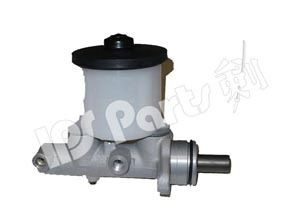 IPS Parts IBM-2896 pagrindinis cilindras, stabdžiai 
 Stabdžių sistema -> Pagrindinis stabdžių cilindras
51100-70A00, 51100-83070