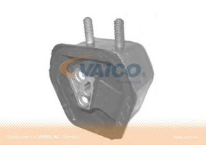 VAICO V40-1220 variklio montavimas 
 Variklis -> Variklio montavimas -> Variklio montavimo rėmas
06 82 545, 6 82 545, 90 193 760