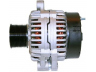 PRESTOLITE ELECTRIC 860712GBA kintamosios srovės generatorius
112427, 1516506R, 6353525, 2995980