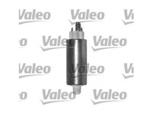 VALEO 347313 kuro siurblys 
 Degalų tiekimo sistema -> Kuro siurblys/dalys -> Kuro siurblys
6127983, 6158319, 6165570, 6165571