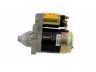 AUTOELECTRO AES6127 starteris 
 Elektros įranga -> Starterio sistema -> Starteris
B50518400, B59318400, B630-18-400