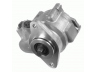 ZF LENKSYSTEME 8001 482 hidraulinis siurblys, vairo sistema
5 0032 7378